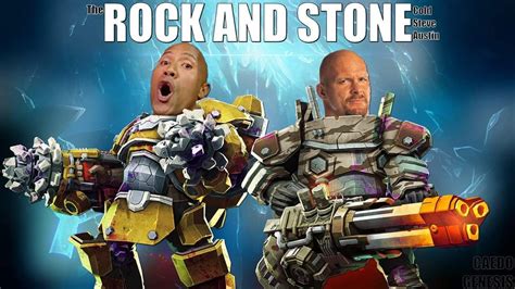 Deep rock galactic memes - Infinite Scroll. See more 'Deep Rock Galactic' images on Know Your Meme!
